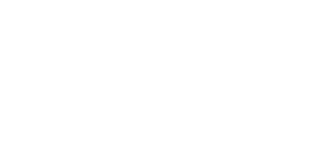 Fashion & Cinema